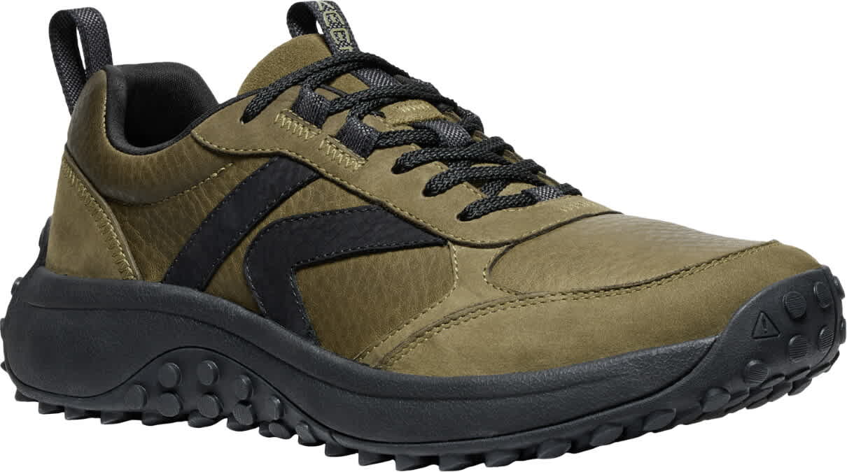 KEEN-KS86 Lea - Men's