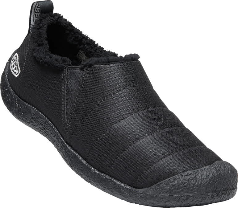 KEEN-Howser II - Women's