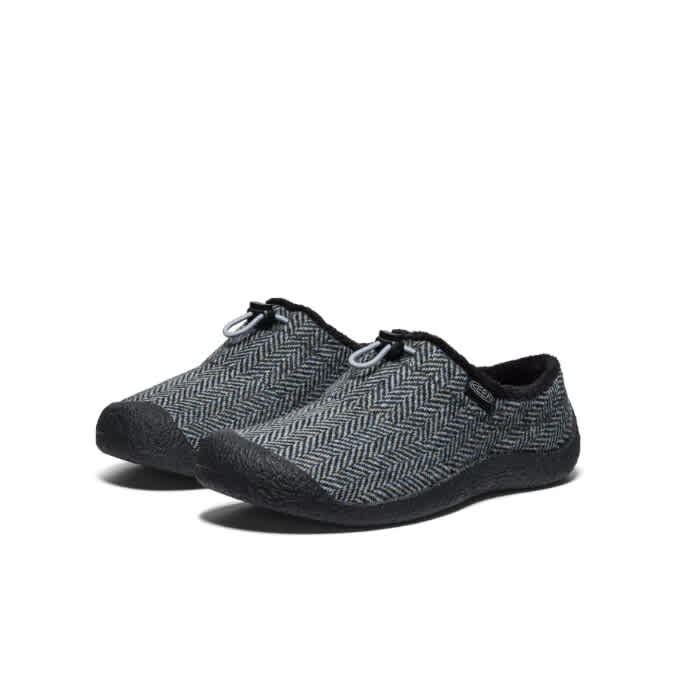 KEEN Howser III Slide - Women's • Wanderlust Outfitters™