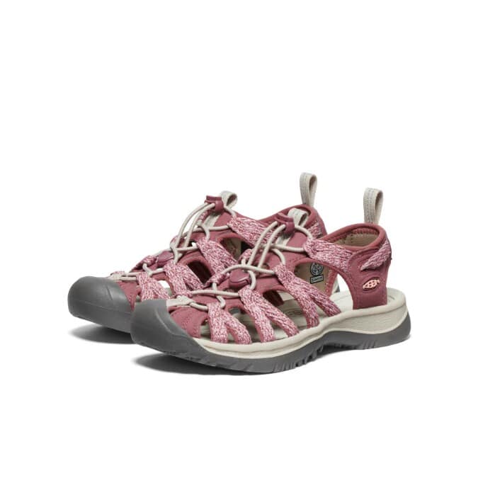 KEEN-Whisper - Women's