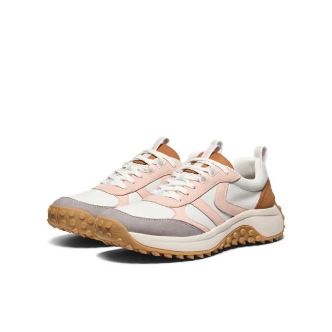 KEEN-KS86 Lea - Women's