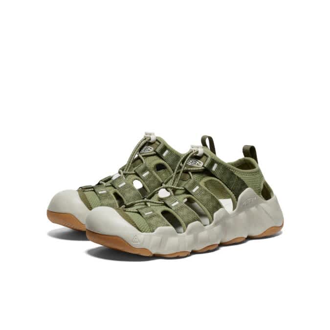 KEEN-Hyperport H2 - Men's