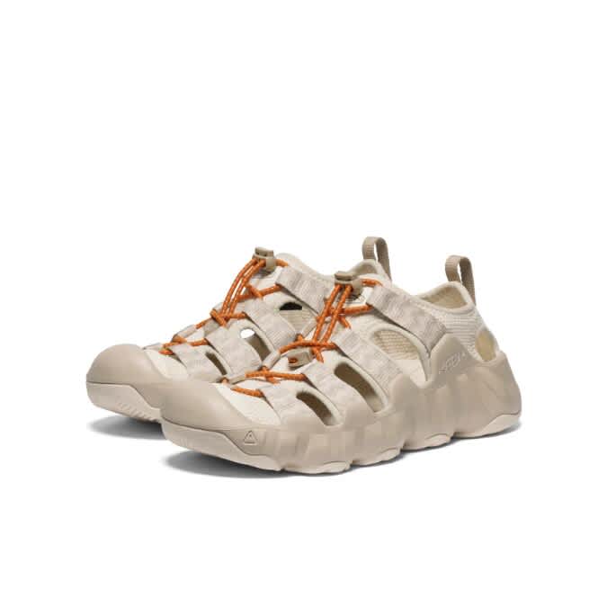 KEEN-Hyperport H2 - Women's