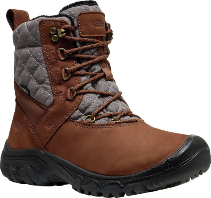 KEEN-Greta Boot II - Women's