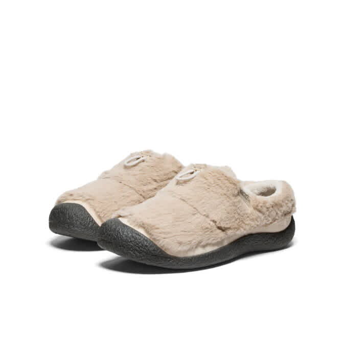 KEEN-Howser III Slide - Women's