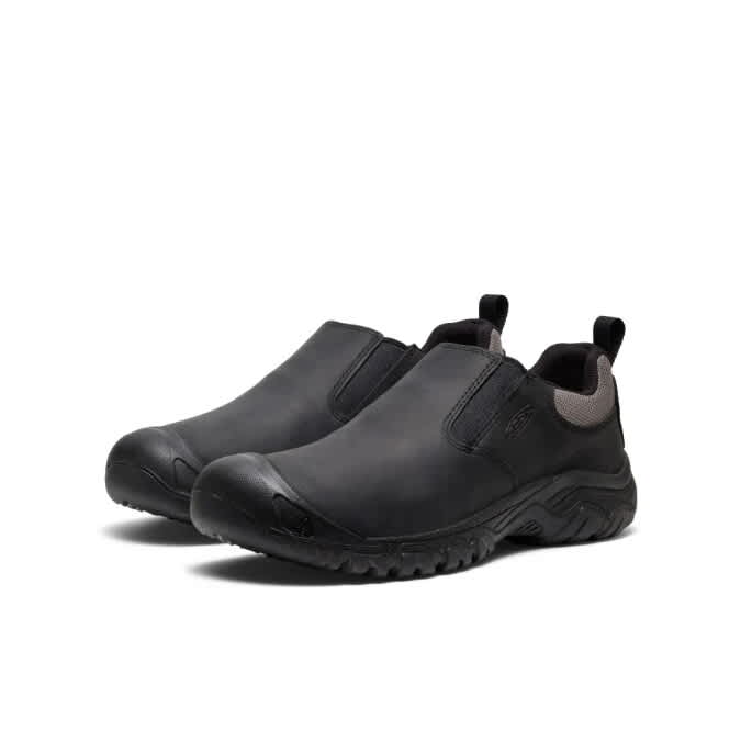 KEEN-Targhee IV Slip-On - Men's