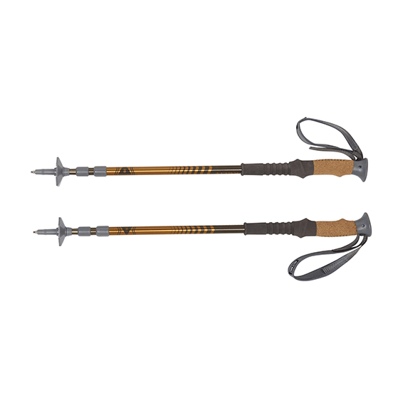kelty trekking pole pair