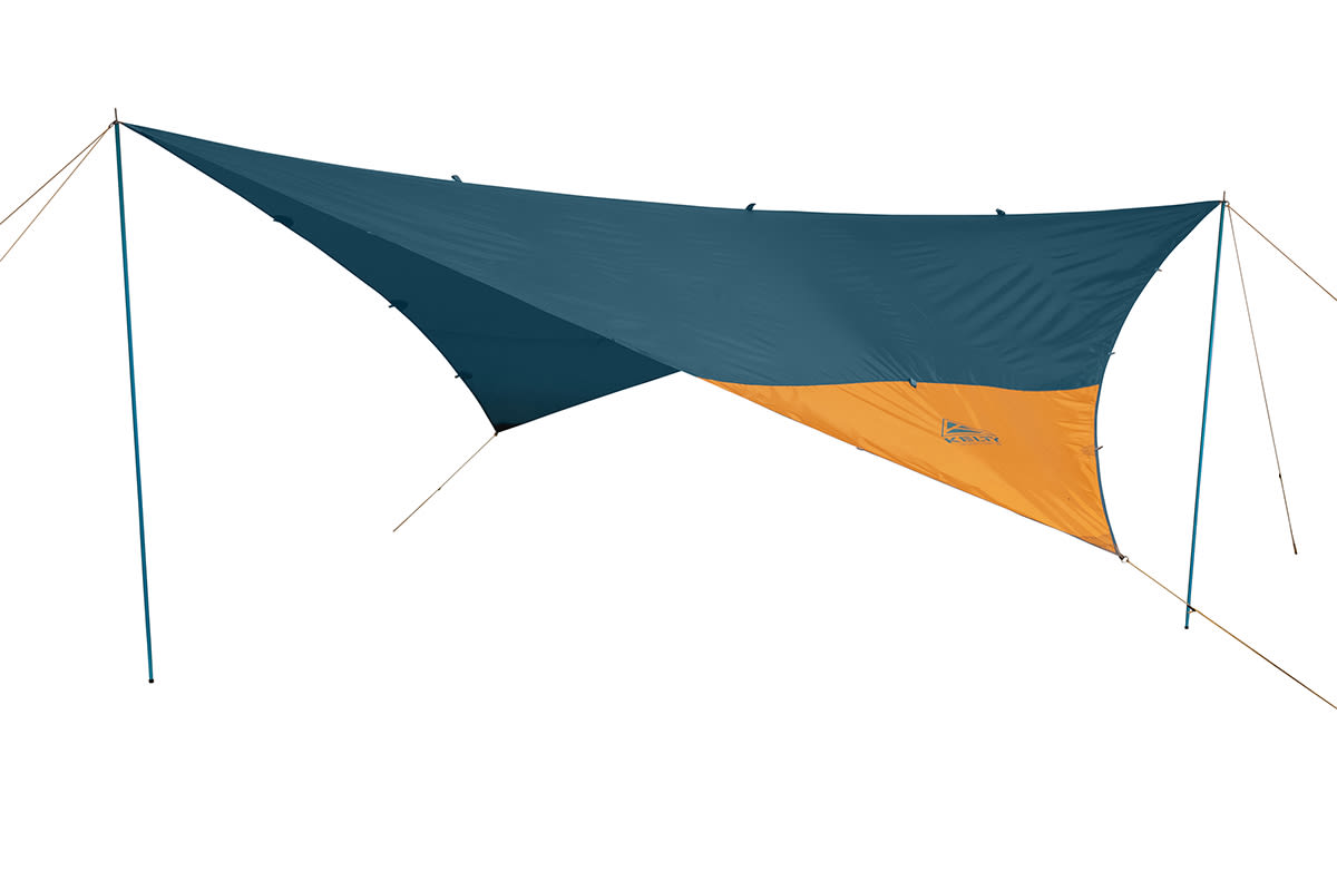 Kelty-Noah's Tarp 12