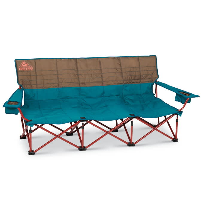 Kelty-Lowdown Couch