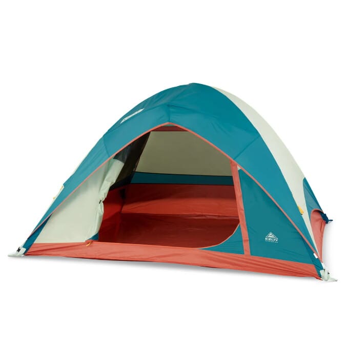 Kelty-Discovery Basecamp 4