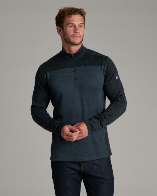 Kühl-Ryzer - Men's