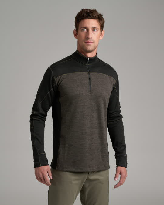 Kühl-Ryzer - Men's