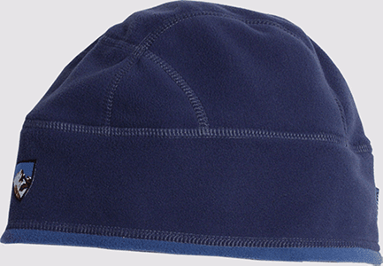 Kühl-Skull Cap