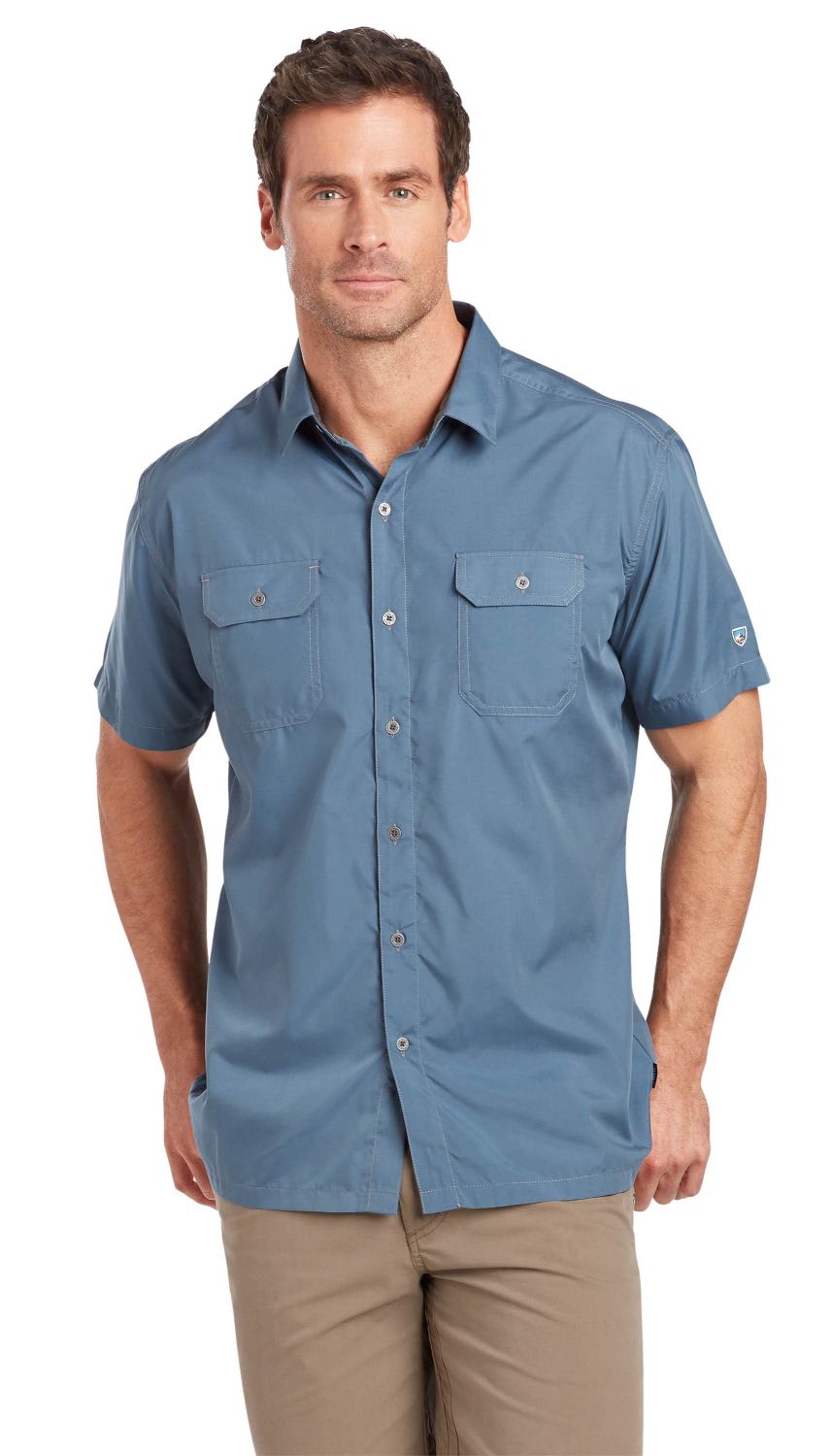 Kühl Revolt Jean Tapered - Men's • Wanderlust Outfitters™