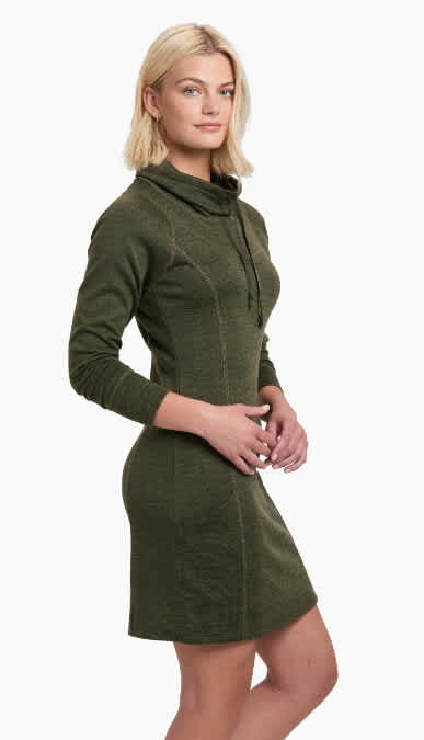 Kuhl lea dress discount