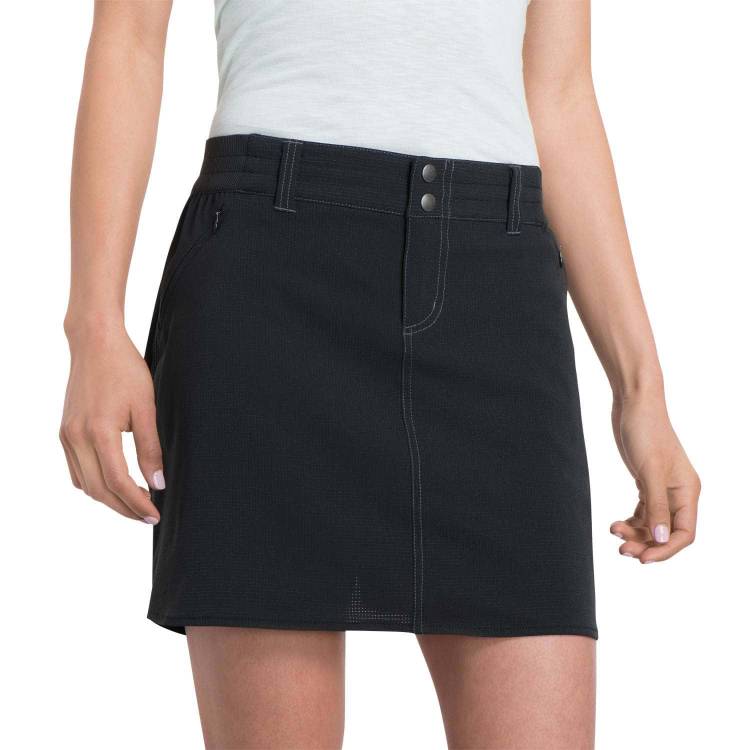 Kühl Strattus Skort - Women's 