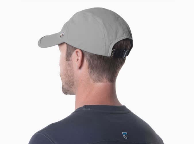 kuhl uberkuhl cap
