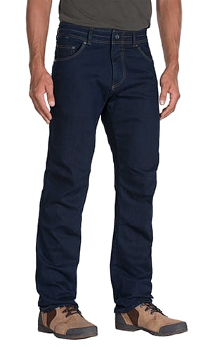kuhl jean