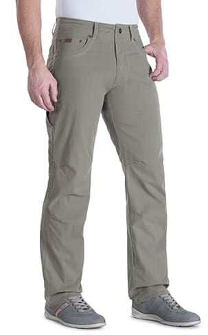 Kühl Revolvr Pant - Men's • Wanderlust Outfitters™