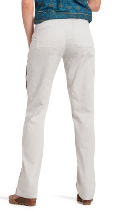 Used Kuhl Cabo Pants