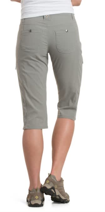 Kuhl capri womens Clearance