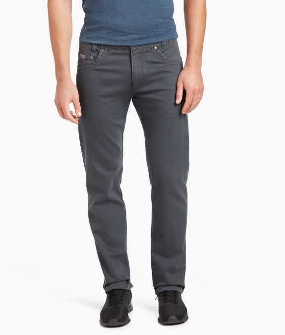 Clearance Kuhl Pants • Wanderlust Outfitters Outdoor Clothing, Gear