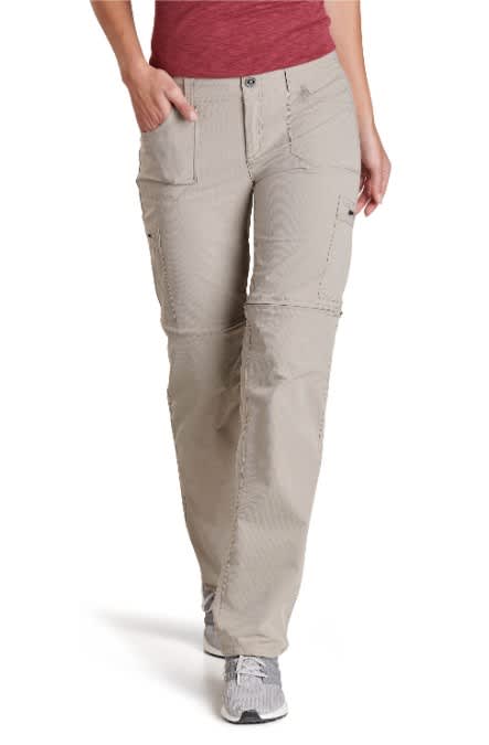 Kühl Horizn Convertible - Women's 