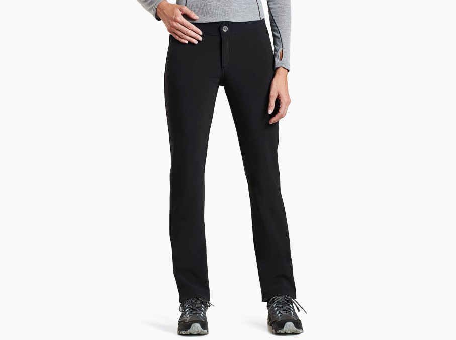 Kuhl Frost Softshell Pant - Women's