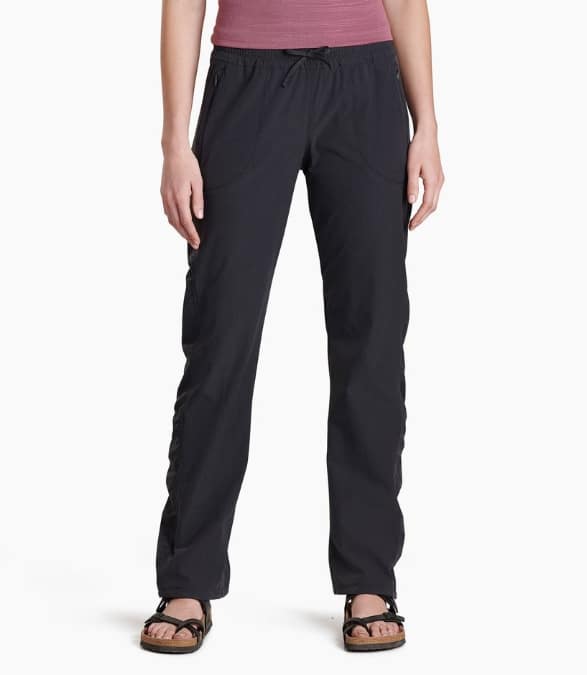 Kühl-Freeflex Move - Women's