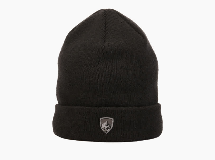 Kühl-Merino Beanie