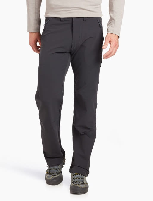 Kühl Renegade Cargo Convertible Pant - Men's • Wanderlust Outfitters™