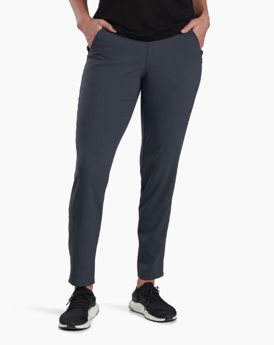 Kuhl Pants • Wanderlust Outfitters Outdoor Clothing, Gear and