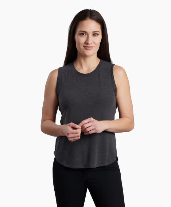 Kuhl Solstice Tank Top Womens