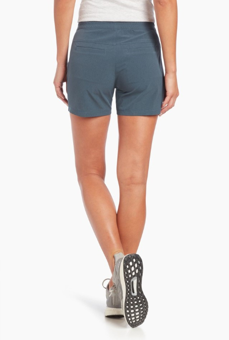 Kühl Freeflex Short - Women's • Wanderlust Outfitters™