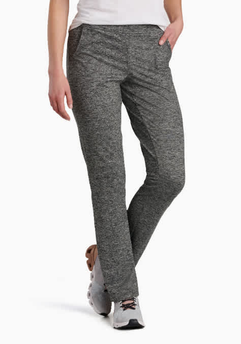 Kühl Trekr Pant - Women's • Wanderlust Outfitters™