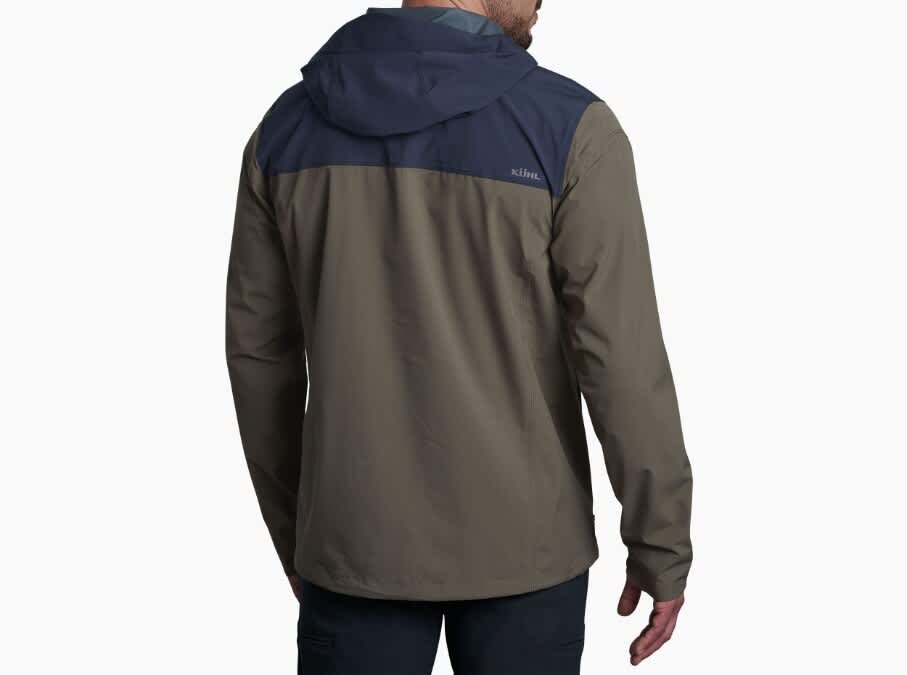 Kühl Stretch Voyagr Jacket - Men's 