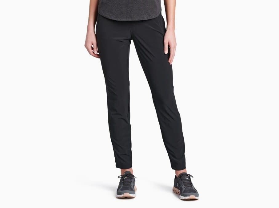 Kuhl Trekr Pant Women's - Trailhead Paddle Shack