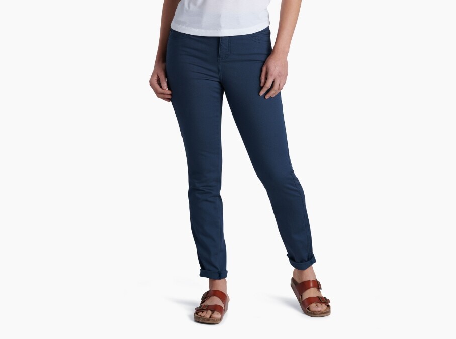 Kühl-Kontour Skinny - Women's