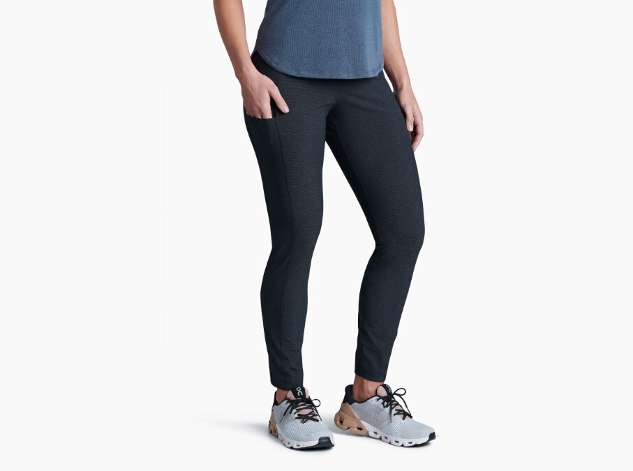 Kühl-Impulse Tight - Women's