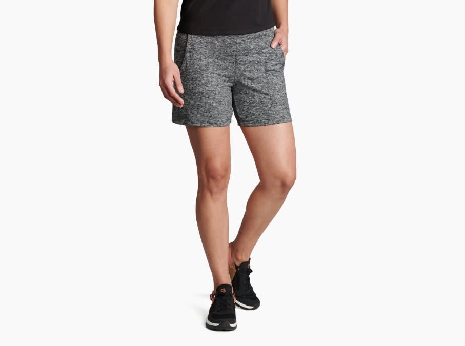 Kühl Freeflex Short - Women's • Wanderlust Outfitters™