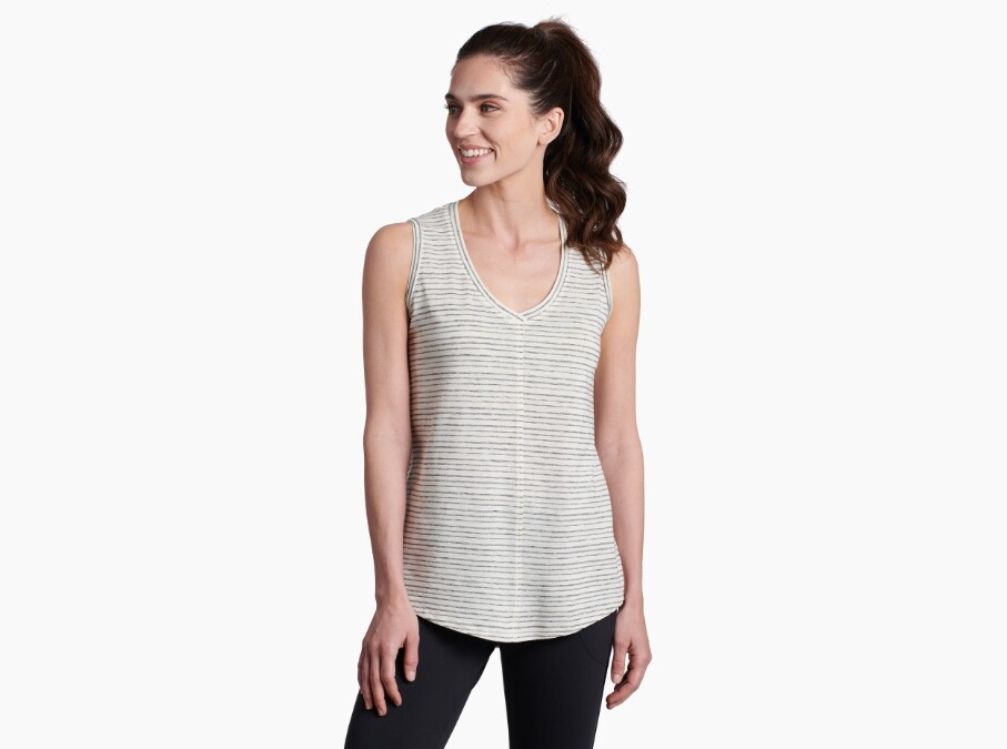 Kühl-Aria Tank - Women's