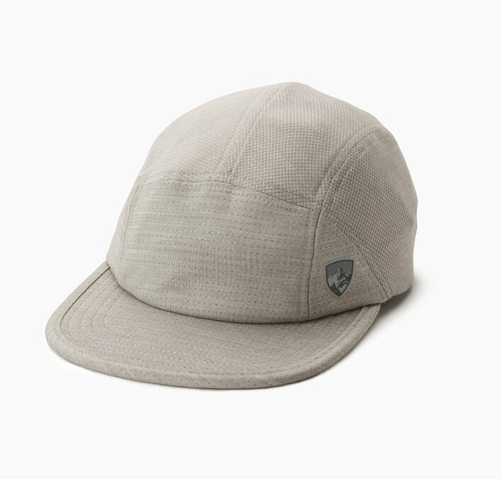 Kühl-Kühl Engineered Hat