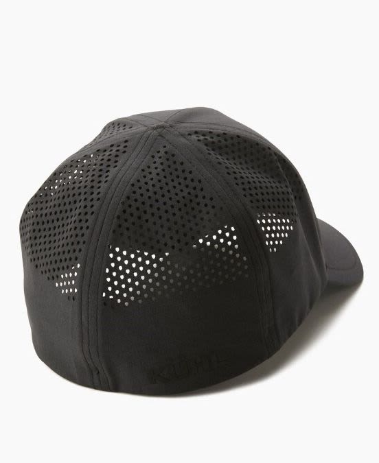 Kühl Freeflex Hat • Wanderlust Outfitters™