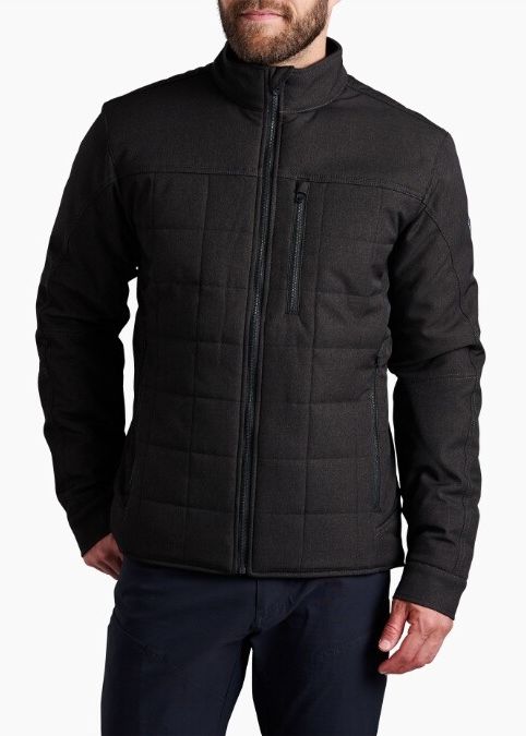 Kühl Arktik Jacket - Men's • Wanderlust Outfitters™