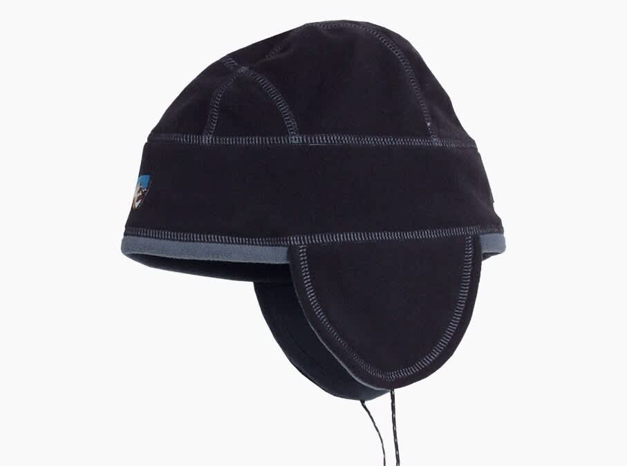 Kühl Alf Hat • Wanderlust Outfitters™