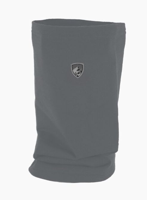 Kühl-Merino Gaiter