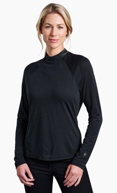 Kühl Solace Sweater - Women's • Wanderlust Outfitters™