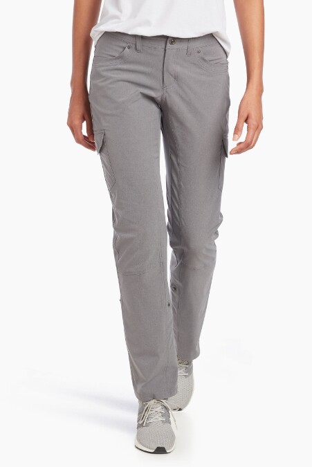 Kuhl Kultivatr Kargo Crop Pant Women's • Prices »