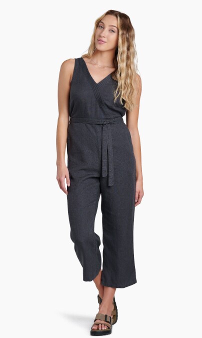 Kühl-Fresco Jumpsuit - Women's