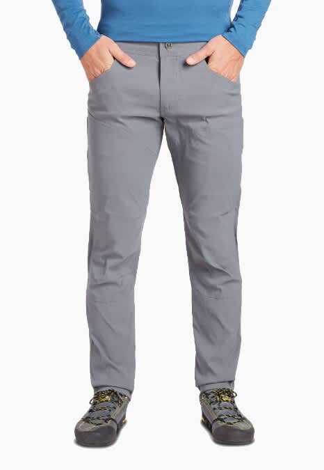 KuhlRenegade Pants, 30 Inseam - Mens